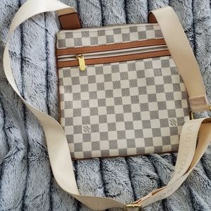 Womens Handbag